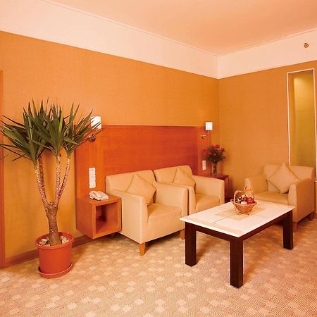 לאסה Jardin Secret Hotel מראה חיצוני תמונה