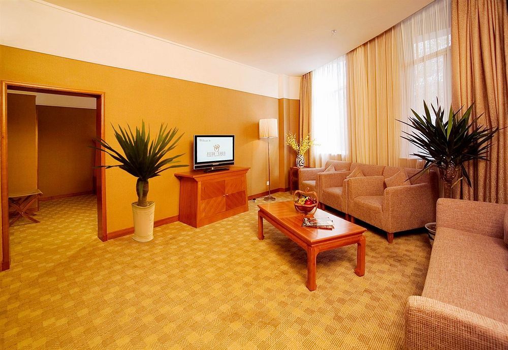 לאסה Jardin Secret Hotel מראה חיצוני תמונה