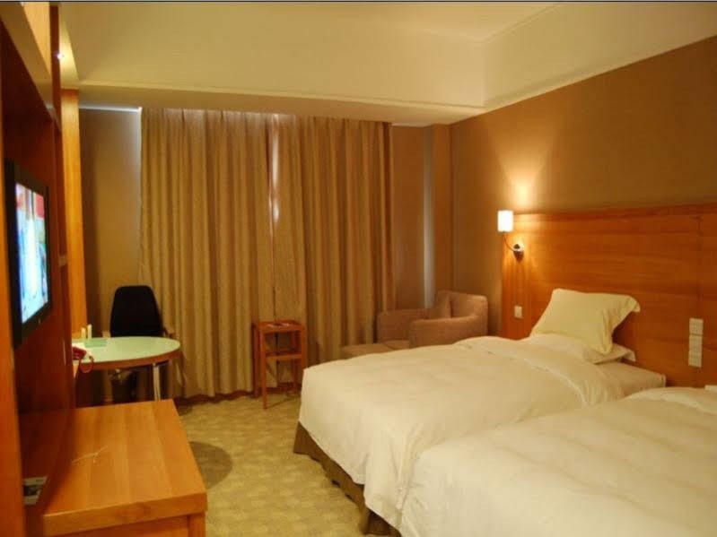 לאסה Jardin Secret Hotel מראה חיצוני תמונה