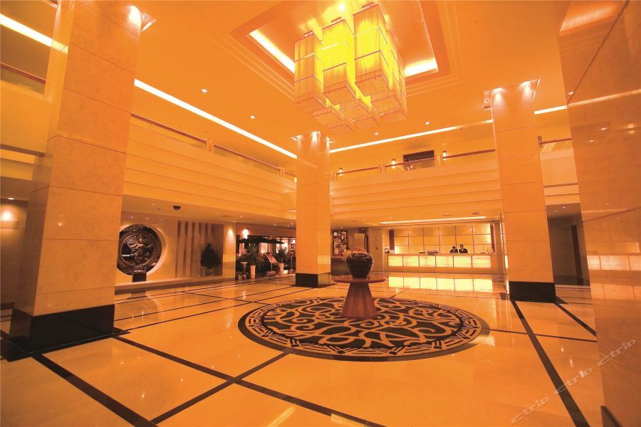 לאסה Jardin Secret Hotel מראה חיצוני תמונה